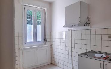 Apartment 2 rooms - image - 2