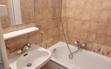 Apartment 2 rooms - image - 3