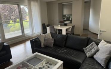 Attikawohnung 4 Zimmer - image - 1