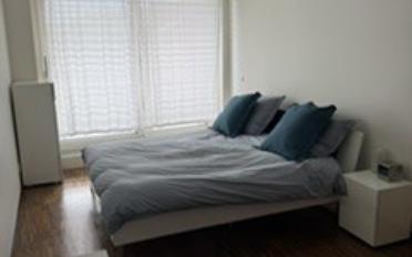Attikawohnung 4 Zimmer - image - 6