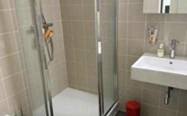 Attikawohnung 4 Zimmer - image - 8