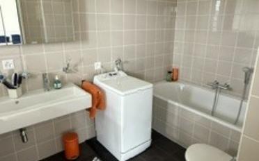 Attikawohnung 4 Zimmer - image - 7