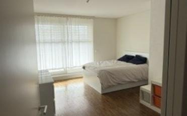 Attikawohnung 4 Zimmer - image - 5