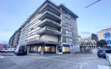 Wohnung 3 Zimmer - image - 1
