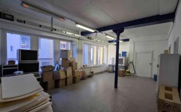 Commercial 2 rooms - image - 4