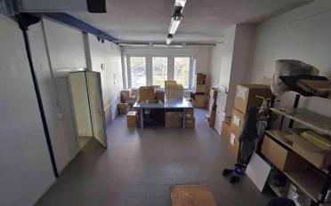 Commercial 2 rooms - image - 5