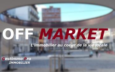 Immeuble mixte - image - 1