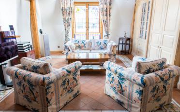 Immeuble mixte - image - 5