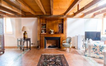 Immeuble mixte - image - 6