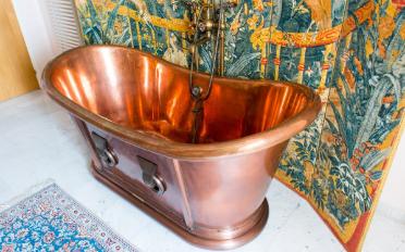 Immeuble mixte - image - 10