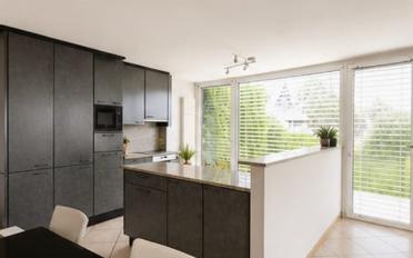 Row house 6 rooms - image - 8