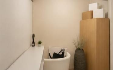 Row house 6 rooms - image - 12