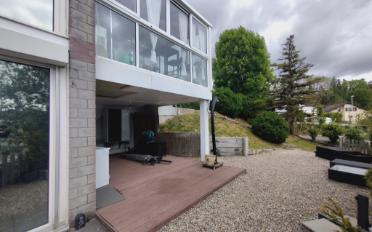 Row house 6 rooms - image - 4