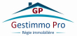 Gestimmo Pro