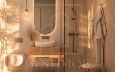 Maison 5 pièces - image - 6