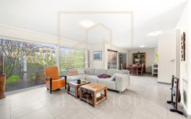 Villa 5 Zimmer - image - 4
