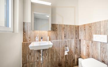 Villa 5 Zimmer - image - 5