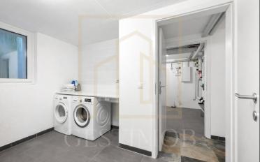 Villa 5 Zimmer - image - 11