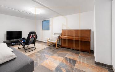 Villa 5 Zimmer - image - 13