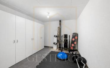 Villa 5 Zimmer - image - 12
