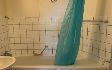 Apartment 3.5 rooms - image - 7