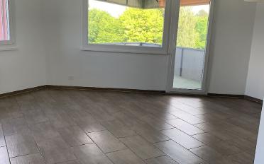 Apartment 3.5 rooms - image - 6