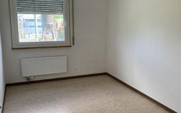 Apartment 3.5 rooms - image - 4