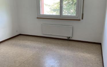 Apartment 3.5 rooms - image - 5