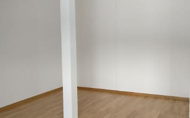 Wohnung 2.5 Zimmer - image - 6