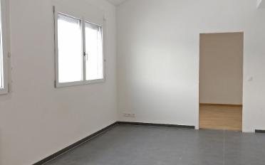 Wohnung 2.5 Zimmer - image - 3