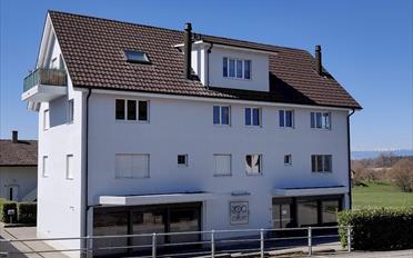 Geschäftshaus - image - 1