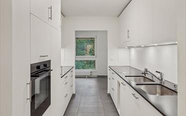 Apartment 6.5 rooms - image - 4