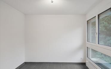 Apartment 6.5 rooms - image - 5