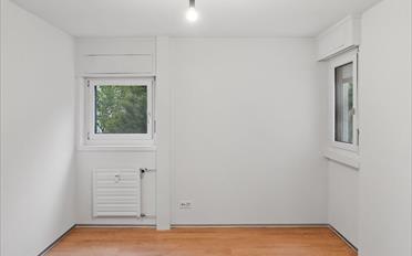 Apartment 6.5 rooms - image - 8