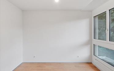 Apartment 6.5 rooms - image - 9