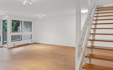 Apartment 6.5 rooms - image - 1