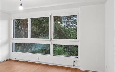 Apartment 6.5 rooms - image - 10