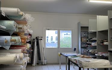 Industrie 11 pièces - image - 6