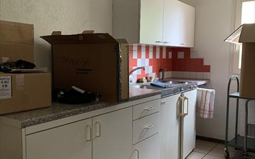 Industrie 11 pièces - image - 7