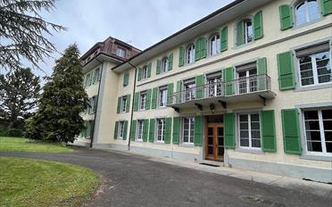 Shop 7.5 rooms - image - 1