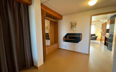 Shop 7.5 rooms - image - 5