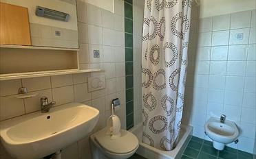 Shop 7.5 rooms - image - 12