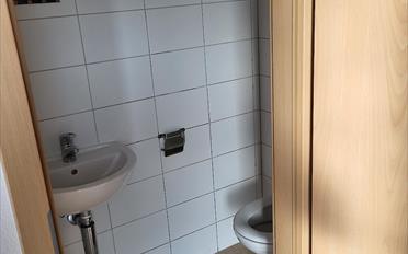 Apartment 5.5 rooms - image - 3