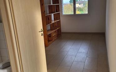 Apartment 5.5 rooms - image - 4
