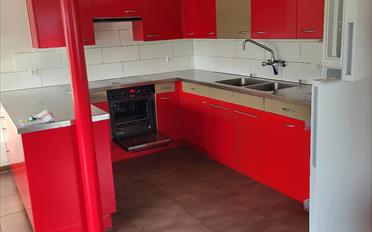 Apartment 5.5 rooms - image - 7