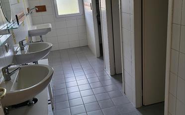 Apartment 5.5 rooms - image - 10