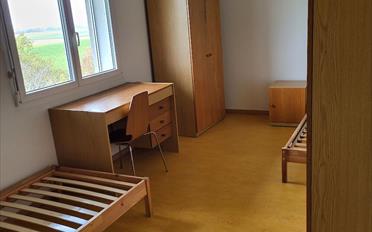 Apartment 5.5 rooms - image - 12