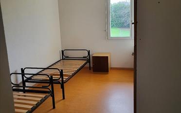 Apartment 5.5 rooms - image - 13