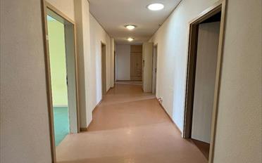 Apartment 5.5 rooms - image - 2