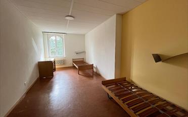 Apartment 5.5 rooms - image - 7